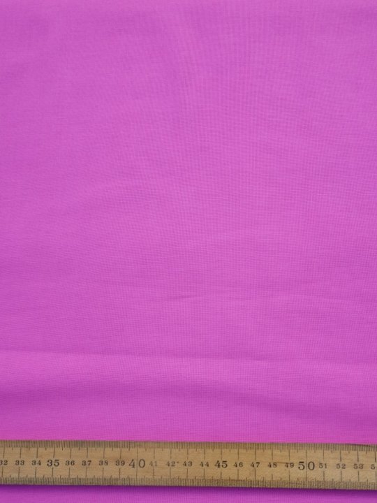Tula Pink Solids Tula 25 cm ( 135,- kr pr meter)