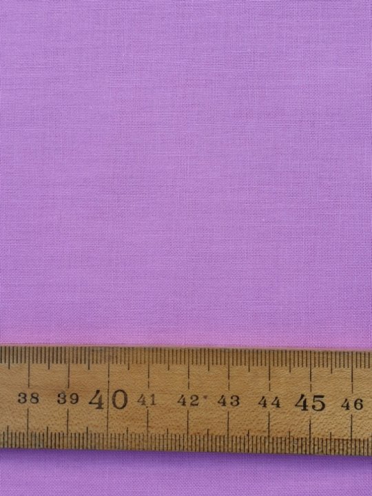 Tula Pink Solids Sweet Pea 25 cm. ( 135,- kr pr meter)