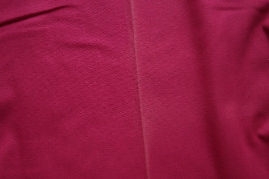 Pink Halv Panna 25 cm (Pr. meter 35,- kr)
