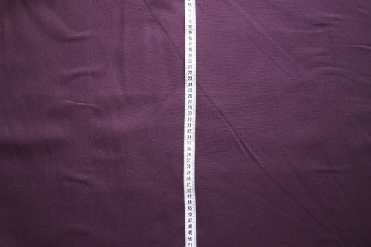 Halv Panna 25 cm (pr meter 75,- kr)
